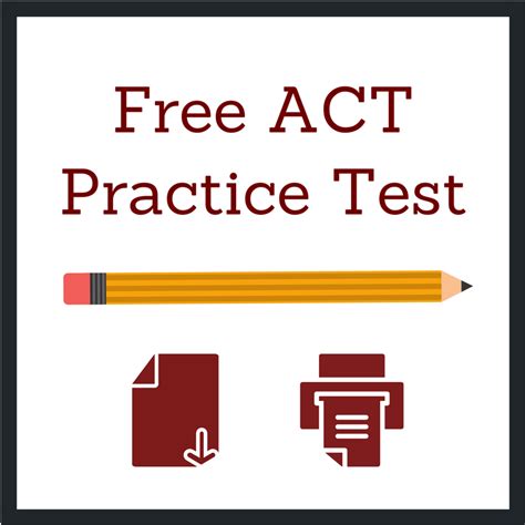 are tutor act practice tests harder|act practice test for college students.